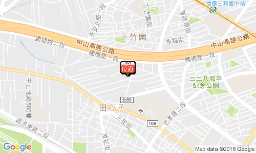 338 桃園市蘆竹區南山路１段347號